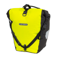 Back-Roller High Visibility (Single)