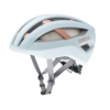 Smith Optics Network Helmet