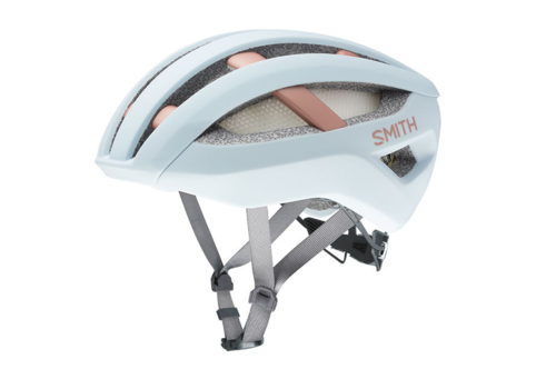 Smith Optics Network Helmet
