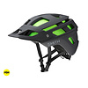 Smith Optics Forefront 2 Helmet