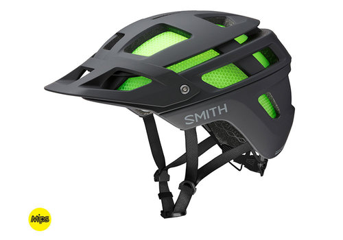 Smith Optics Forefront 2 Helmet