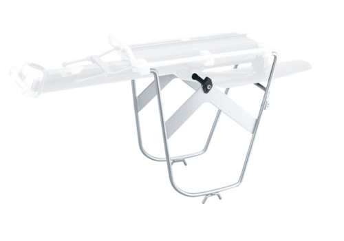 Topeak Dual Side Mount for MTX Beam Style Racks