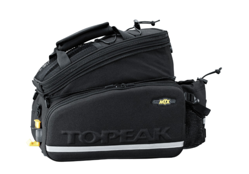 Topeak MTX Trunkbag DX