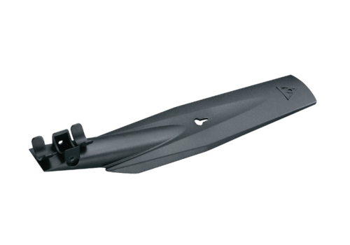 Topeak Defender MTX Rear Fender