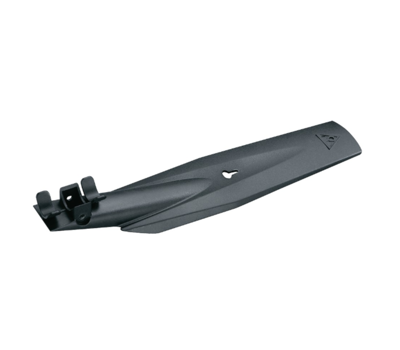 Defender MTX Rear Fender