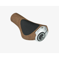 GP1 BioKork Grips