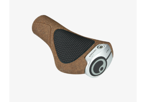 GP1 BioKork Grips