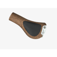 GP1 BioKork Grips