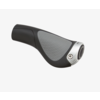 GP1 Grips