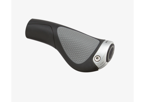 GP1 Grips