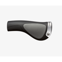 GP1 Grips