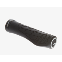 GA3 Gravity All Mountain Grips