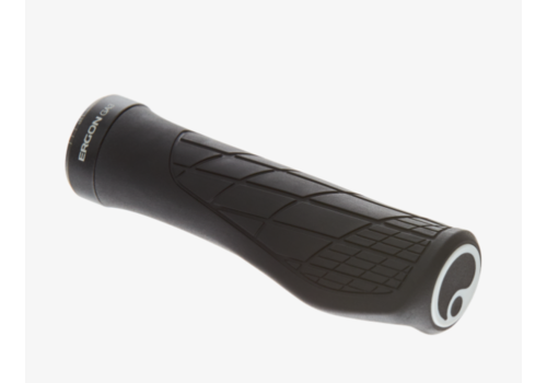 GA3 Gravity All Mountain Grips