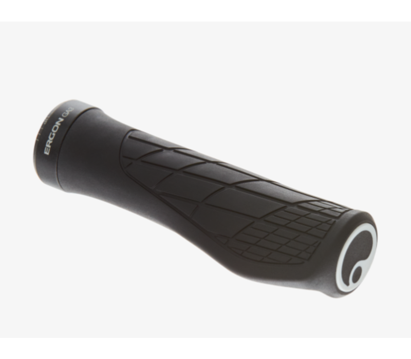 GA3 Gravity All Mountain Grips