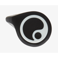 GA3 Gravity All Mountain Grips