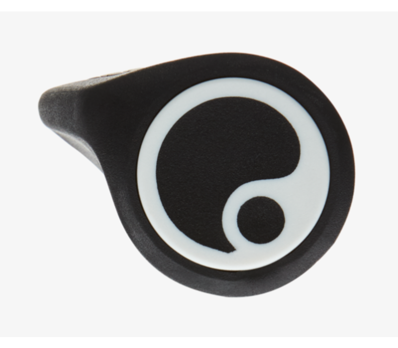 GA3 Gravity All Mountain Grips