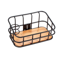 Front Basket for Aveny & Sol