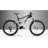 Haibike SDURO FullSeven LT 7.0