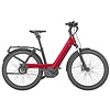 Riese & Müller Electric Bikes Nevo GT Vario HS