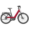 Riese & Müller Electric Bikes Nevo GT Rohloff