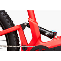 Delite Mountain Touring