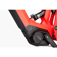 Delite Mountain Touring