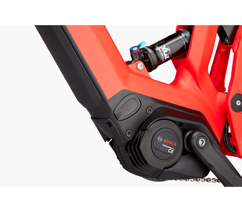 Delite Mountain Touring