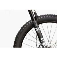 Delite Mountain Touring