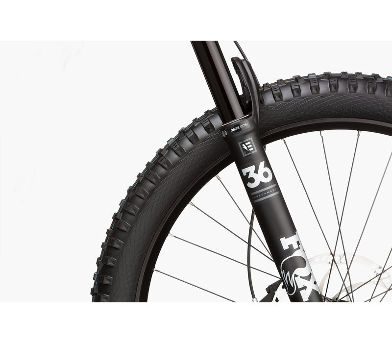 Delite Mountain Touring