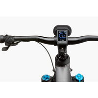 Delite Mountain Touring