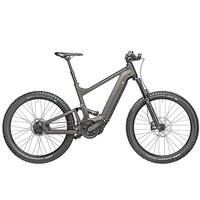 Delite Mountain Touring