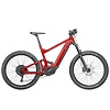 Riese & Müller Electric Bikes Delite Mountain Touring