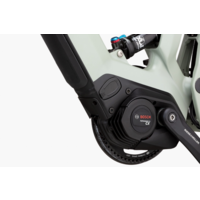 Superdelite GT Vario HS