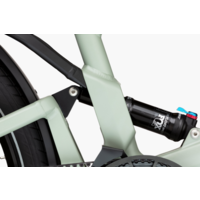 Superdelite GT Vario HS