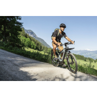 Superdelite GT Vario HS