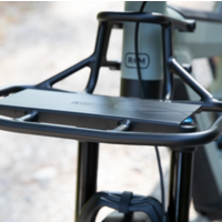 Superdelite GT Vario HS