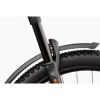 Superdelite GT Touring HS