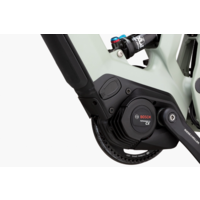 Superdelite GT Touring HS