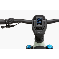 Superdelite GT Touring