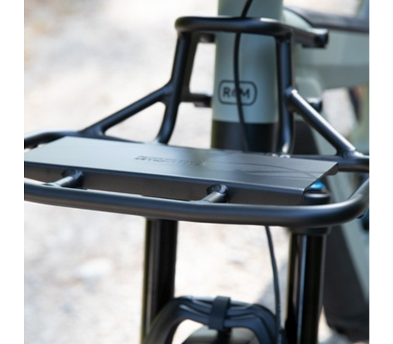 Superdelite GT Touring