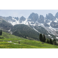 Superdelite GT Touring