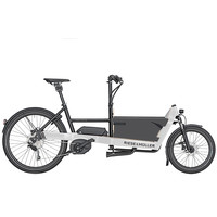 Packster 40 Touring HS