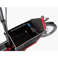 Packster 40 Touring HS