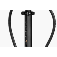 Packster 40 Vario HS