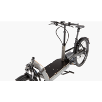 Packster 60 Touring HS