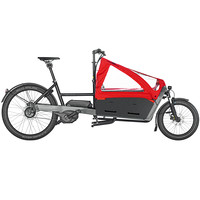 Packster 60 Vario HS