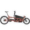 Riese & Müller Electric Bikes Load 60 Rohloff
