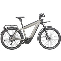 Supercharger2 GT Vario