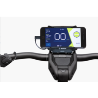 Supercharger2 GT Vario HS