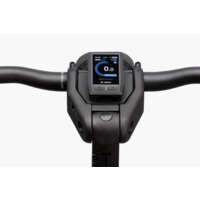 Supercharger2 GT Vario HS